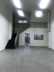 Atrix (D14), Factory #520819211